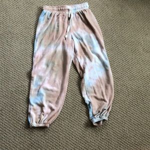 Urban outfitter sweats